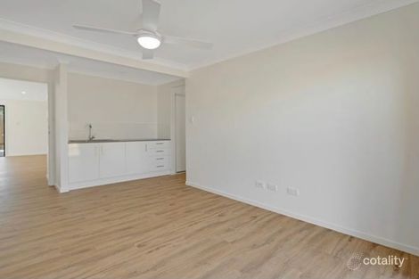 Property photo of 214 Mill Street Redland Bay QLD 4165