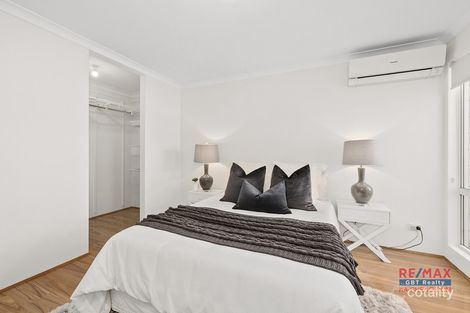 Property photo of 183 Broun Avenue Morley WA 6062