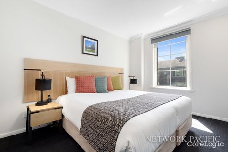 Property photo of 604/651 Chapel Street South Yarra VIC 3141