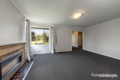 Property photo of 224 Gap Road Sunbury VIC 3429