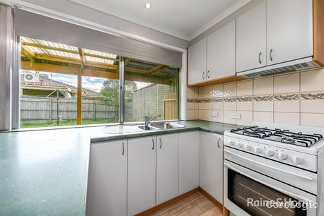 Property photo of 224 Gap Road Sunbury VIC 3429