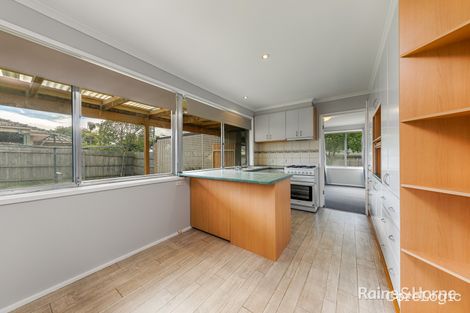 Property photo of 224 Gap Road Sunbury VIC 3429