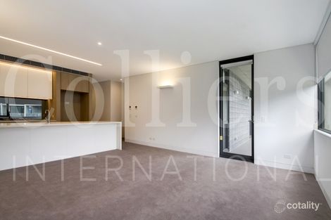 631/5-7 Dunstan Gr, Lindfield, NSW 2070