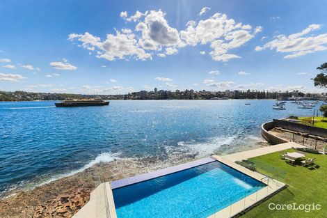 Property photo of 5/11A Oyama Avenue Manly NSW 2095
