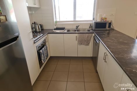 Property photo of 4/18 Whitmore Crescent Watson ACT 2602