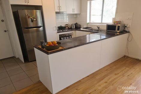 Property photo of 4/18 Whitmore Crescent Watson ACT 2602