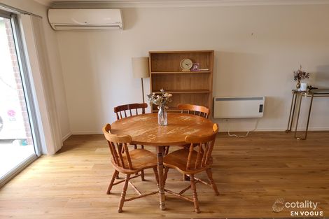 Property photo of 4/18 Whitmore Crescent Watson ACT 2602