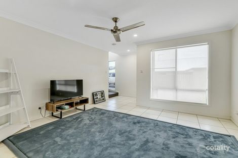 Property photo of 2/22 Windsor Street Flagstone QLD 4280