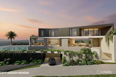 Property photo of 17E Comus Avenue Ascot QLD 4007