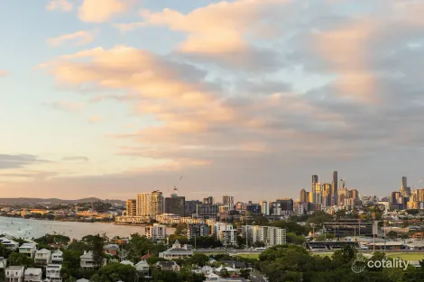 Property photo of 17E Comus Avenue Ascot QLD 4007