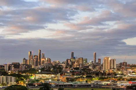 Property photo of 17E Comus Avenue Ascot QLD 4007