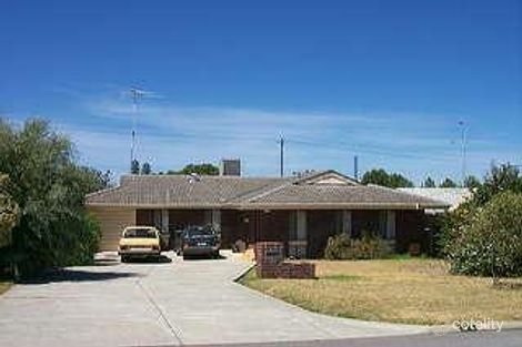 37 Leaside Way, Spearwood, WA 6163