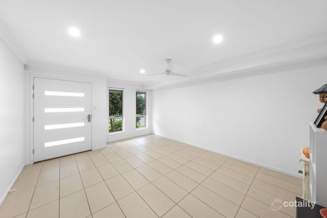 Property photo of 19 Stone Ridge Boulevard Narangba QLD 4504