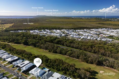 135 Balgownie Dr, Peregian Springs, QLD 4573