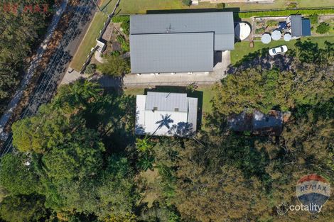 Property photo of 39 Esplanade South Donnybrook QLD 4510