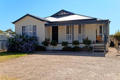 12 Water Lane, Port Elliot, SA 5212