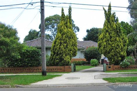 Property photo of 110 Kent Road North Ryde NSW 2113