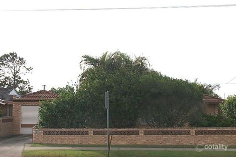 75 Nicklin Way, Warana, QLD 4575