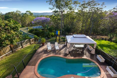 92 Banks St, Alderley, QLD 4051