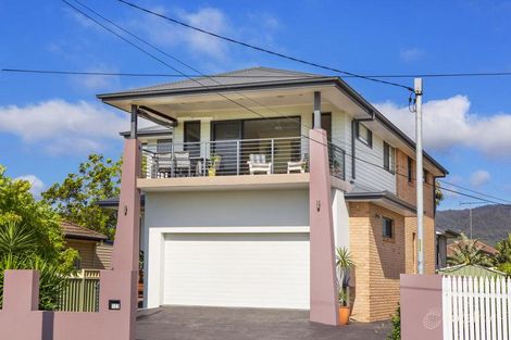 122 Carters Lane, Fairy Meadow, NSW 2519