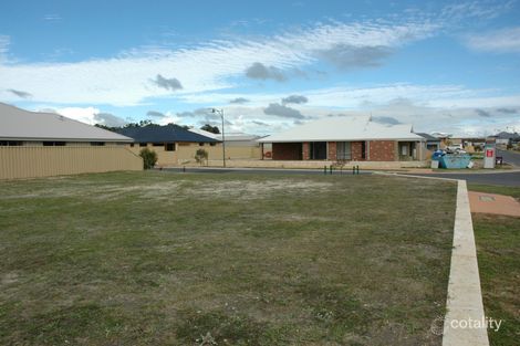 Property photo of 30 Adeline Drive Millbridge WA 6232