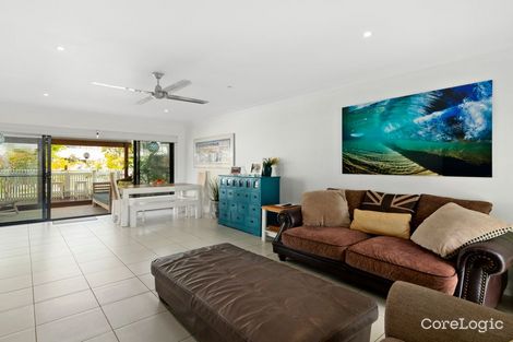 Property photo of 24/2 Inland Drive Tugun QLD 4224