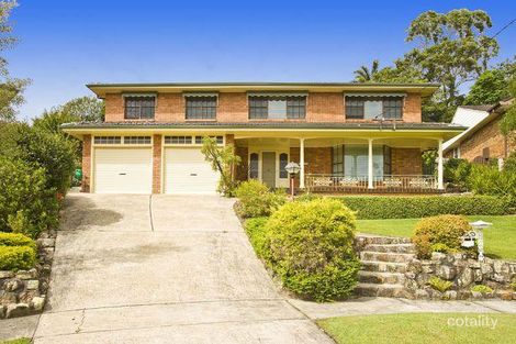 32 Dalvern Cl, Adamstown Heights, NSW 2289
