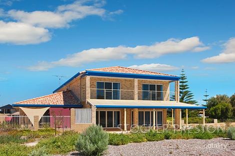 Property photo of 1/24 Freycinet Drive Geographe WA 6280