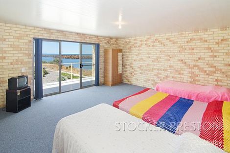 Property photo of 1/24 Freycinet Drive Geographe WA 6280