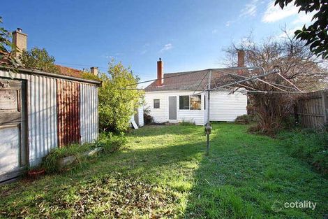 Property photo of 101 Truganini Road Carnegie VIC 3163