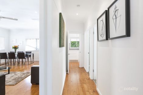 Property photo of 69 Welfare Avenue South Narwee NSW 2209