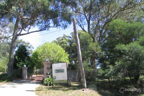 65 Oxley Dr, Mittagong, NSW 2575