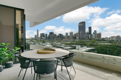 267 Grey St, South Brisbane, QLD 4101