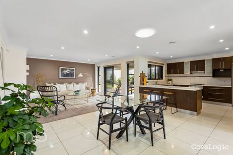 Property photo of 6 Topaz Street Orange NSW 2800