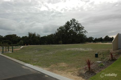 Property photo of 30 Adeline Drive Millbridge WA 6232