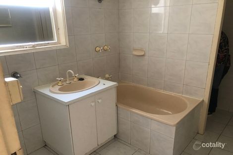 Property photo of 9/854 Pascoe Vale Road Glenroy VIC 3046