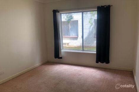 Property photo of 9/854 Pascoe Vale Road Glenroy VIC 3046