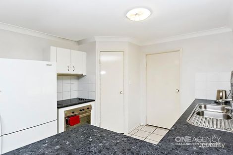 Property photo of 69 Carolina Parade Forest Lake QLD 4078