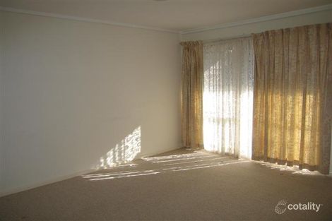 Property photo of 12 Kerr Place Charnwood ACT 2615