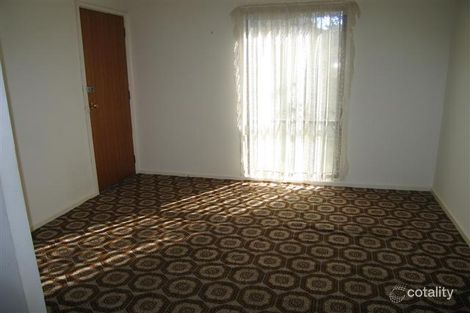 Property photo of 12 Kerr Place Charnwood ACT 2615