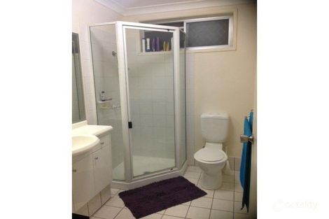 Property photo of 10/200 Canning Street The Range QLD 4700