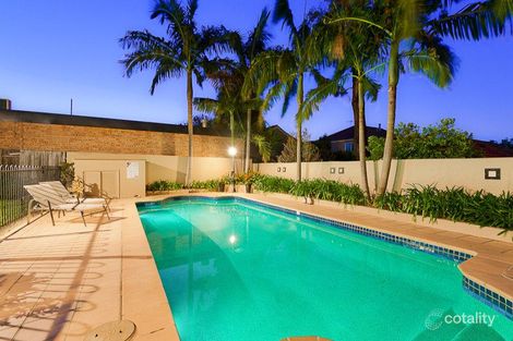 Property photo of 17 Trafalgar Parade Concord NSW 2137
