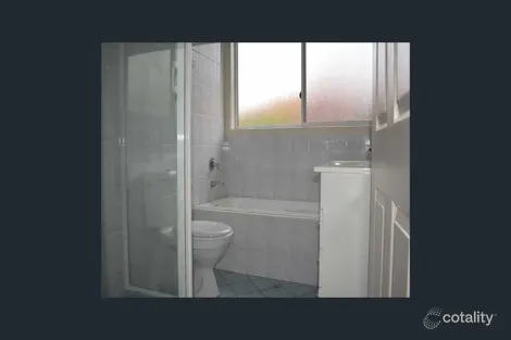 Property photo of 12 Mildred Street Wentworthville NSW 2145