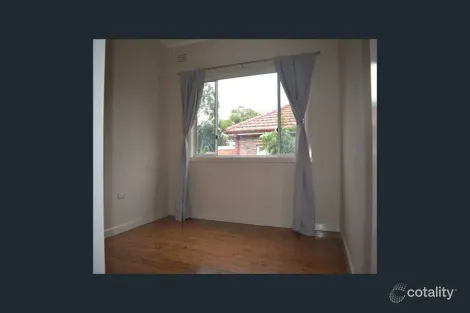 Property photo of 12 Mildred Street Wentworthville NSW 2145