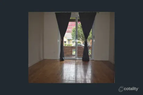 Property photo of 12 Mildred Street Wentworthville NSW 2145