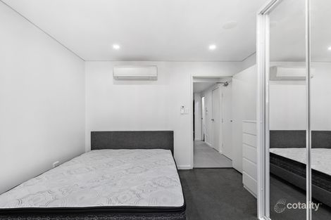 Property photo of 12/170 Pyrmont Street Pyrmont NSW 2009