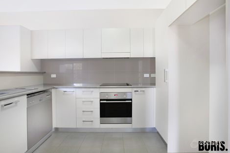 9/21 Braybrooke St, Bruce, ACT 2617