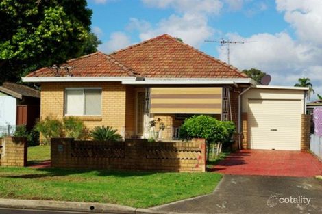 86 Belmore St, Fairfield East, NSW 2165