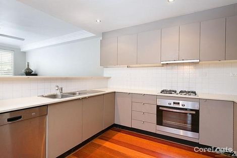 Property photo of 8/18-20 Goodwin Street Narrabeen NSW 2101