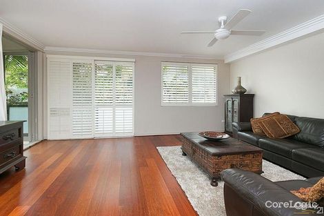 Property photo of 8/18-20 Goodwin Street Narrabeen NSW 2101